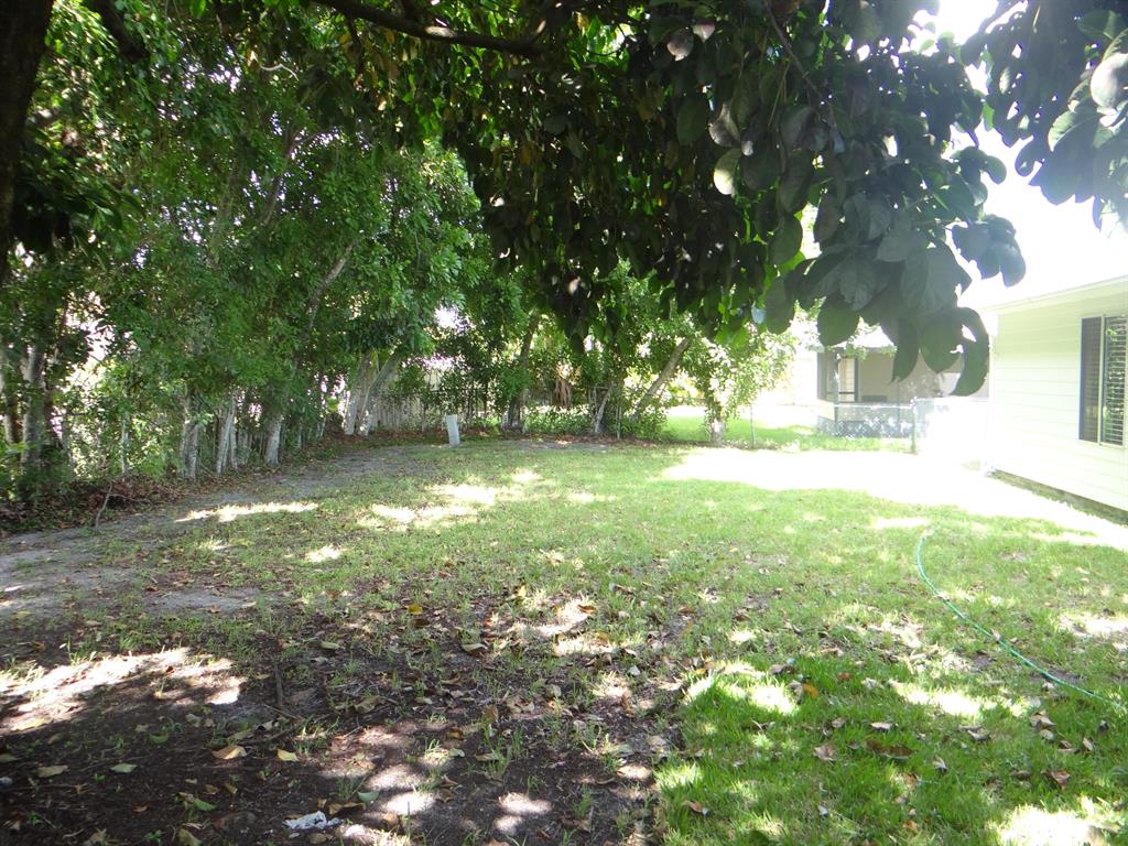 Counterpoint Estates - Residential