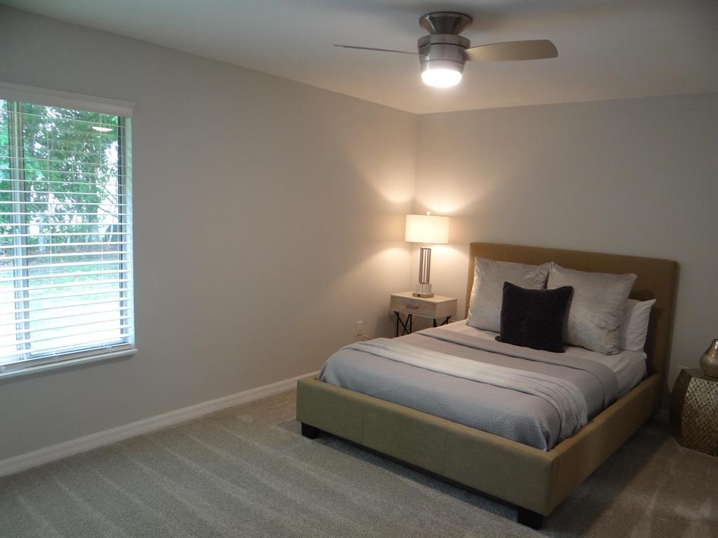 Counterpoint Estates - Residential