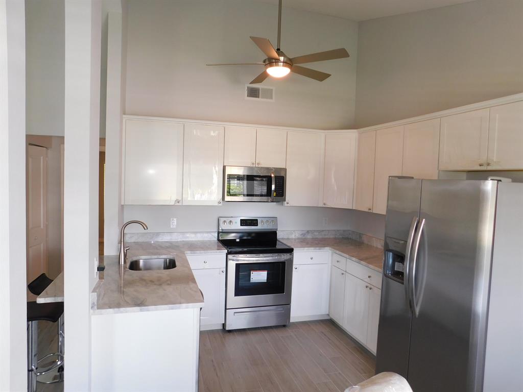 Counterpoint Estates - Residential