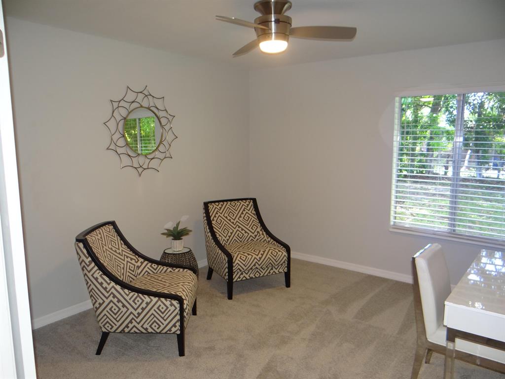 Counterpoint Estates - Residential