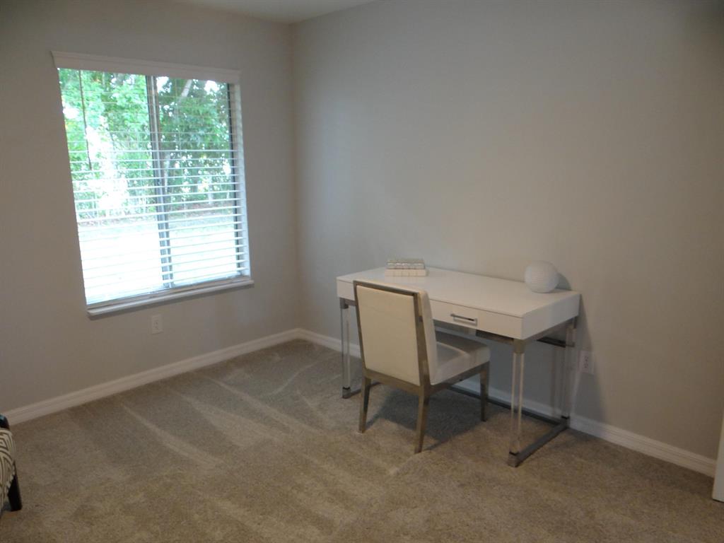 Counterpoint Estates - Residential