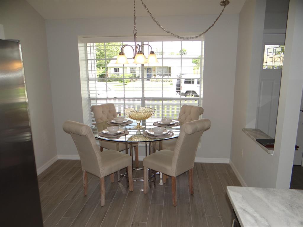 Counterpoint Estates - Residential