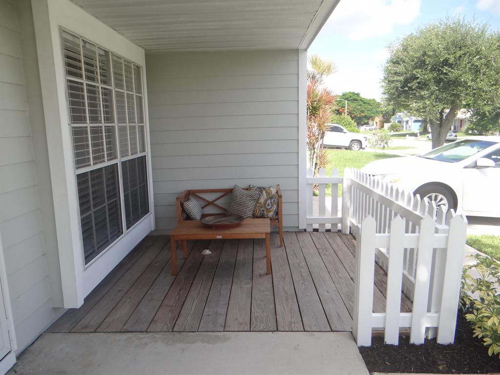 Counterpoint Estates - Residential