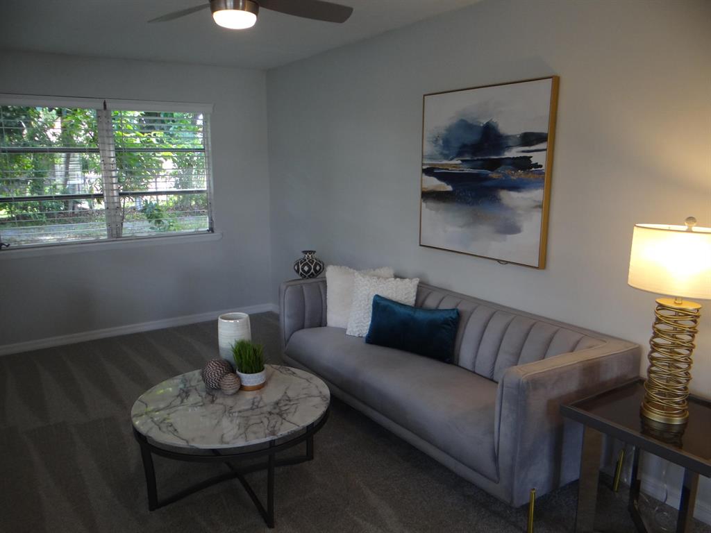 Counterpoint Estates - Residential