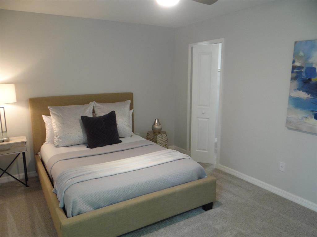 Counterpoint Estates - Residential