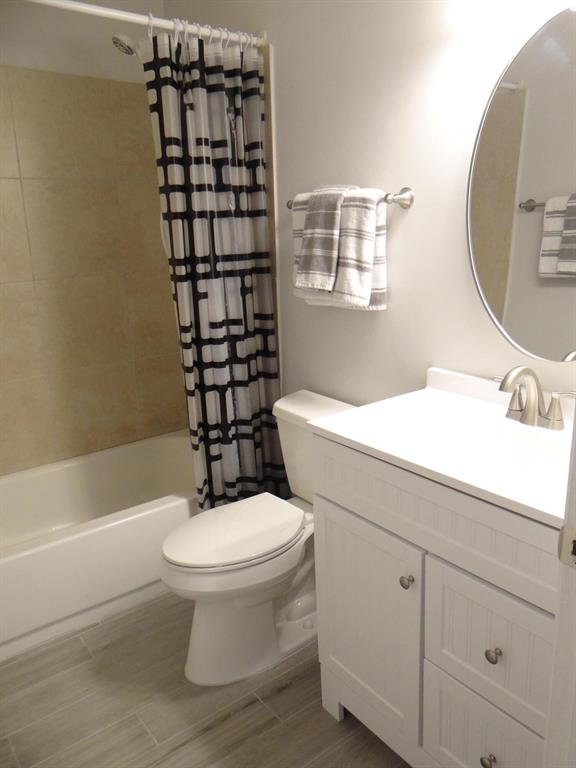 Counterpoint Estates - Residential