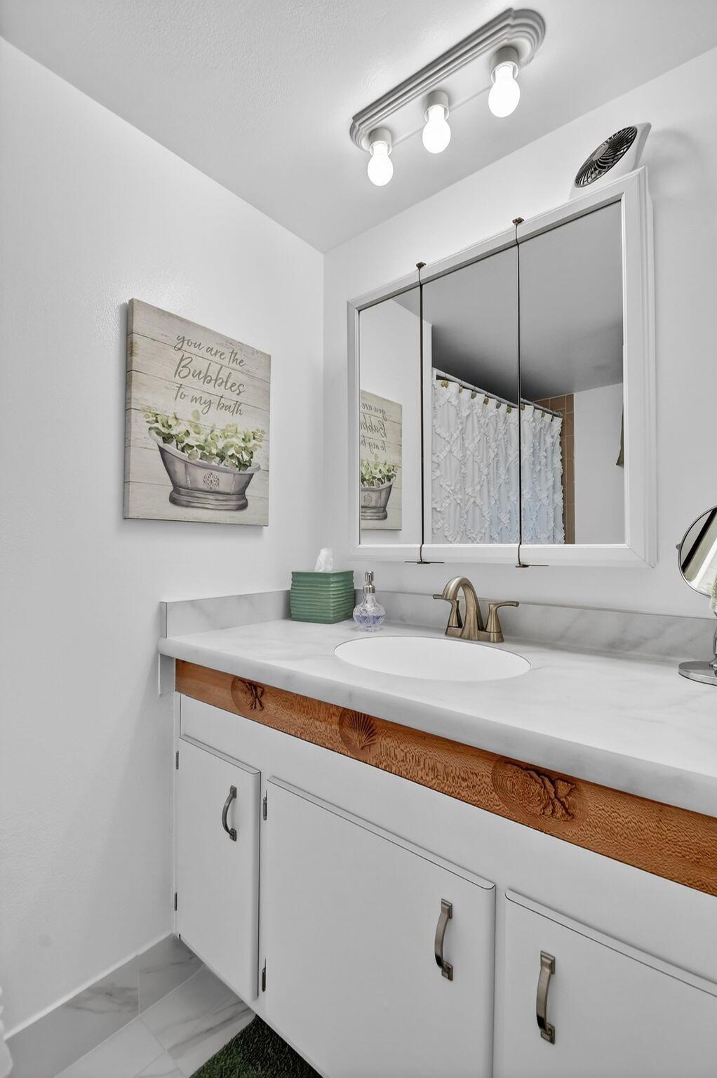 POINCIANA PLACE CONDO 1,2,8 AND 9 - Residential