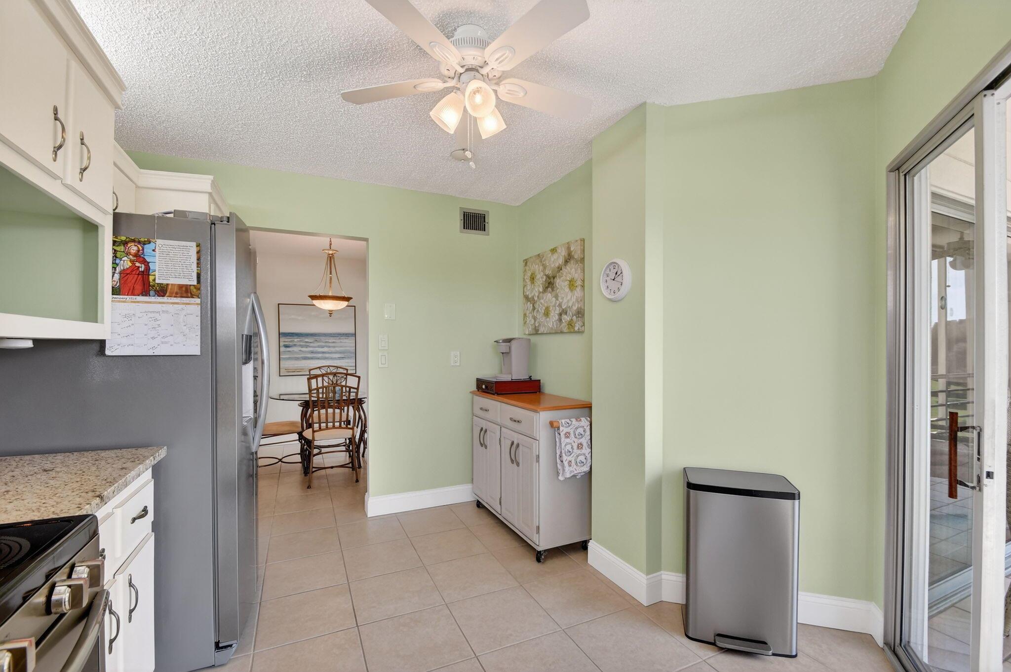 POINCIANA PLACE CONDO 1,2,8 AND 9 - Residential