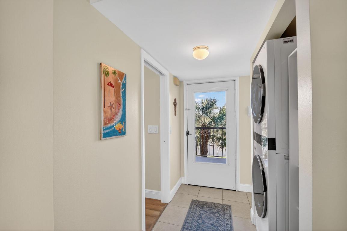 POINCIANA PLACE CONDO 1,2,8 AND 9 - Residential