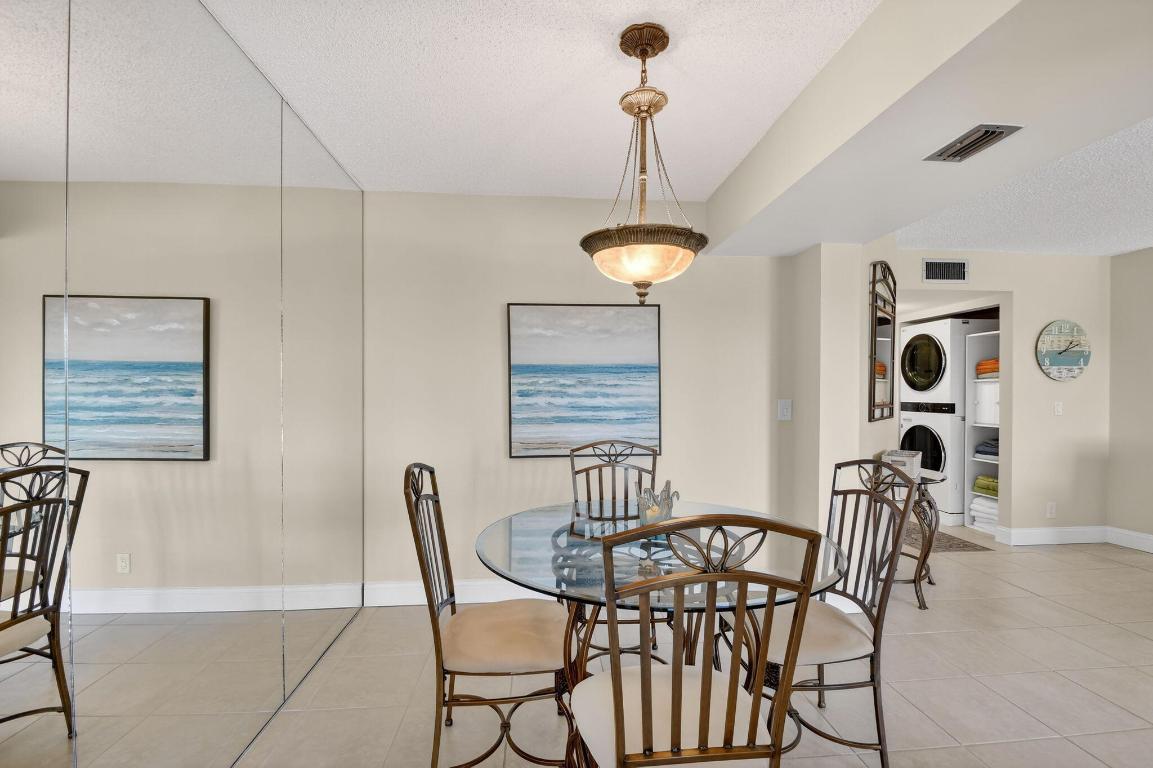 POINCIANA PLACE CONDO 1,2,8 AND 9 - Residential