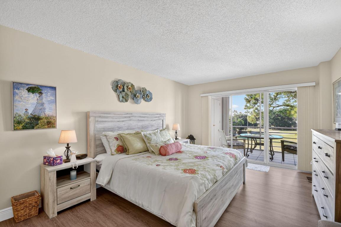 POINCIANA PLACE CONDO 1,2,8 AND 9 - Residential