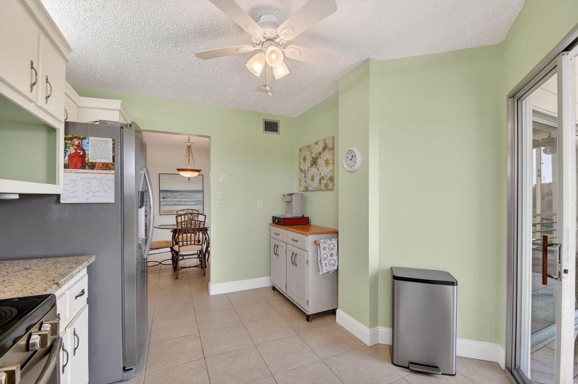 POINCIANA PLACE CONDO 1,2,8 AND 9 - Residential