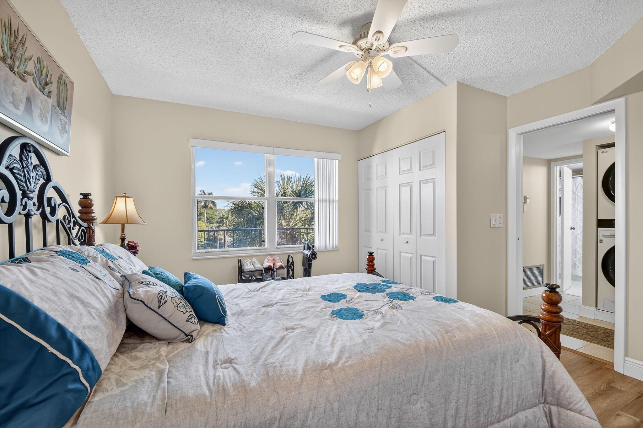 POINCIANA PLACE CONDO 1,2,8 AND 9 - Residential