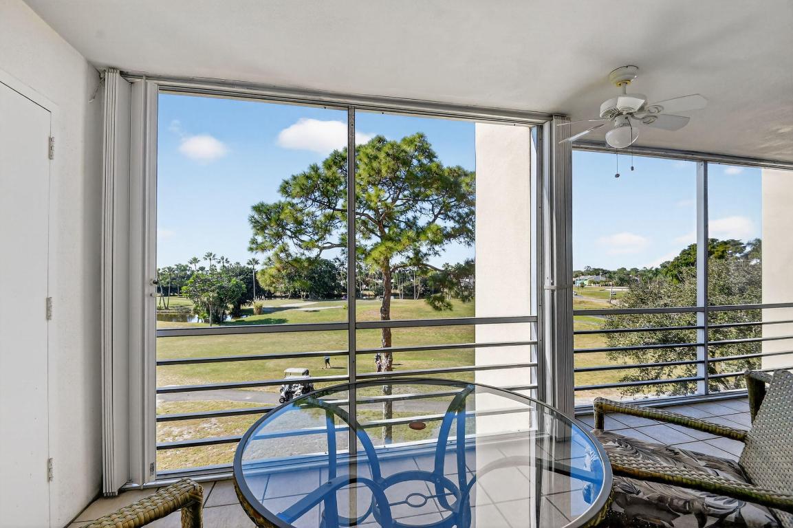 POINCIANA PLACE CONDO 1,2,8 AND 9 - Residential