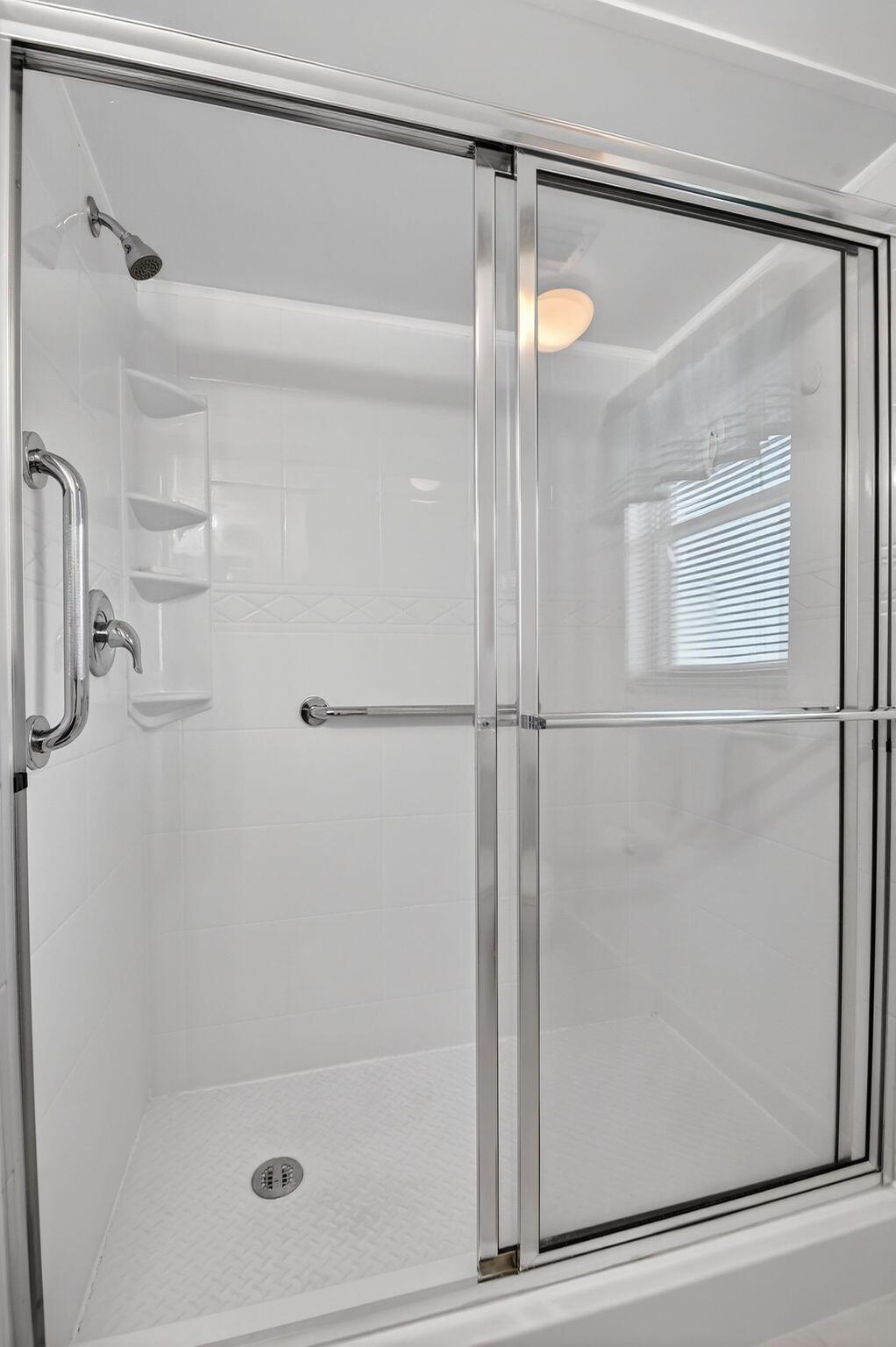 POINCIANA PLACE CONDO 1,2,8 AND 9 - Residential