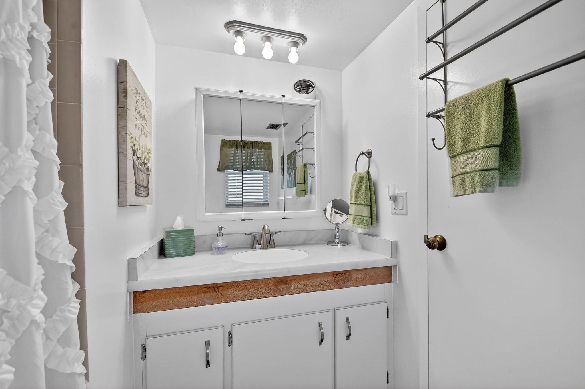 POINCIANA PLACE CONDO 1,2,8 AND 9 - Residential