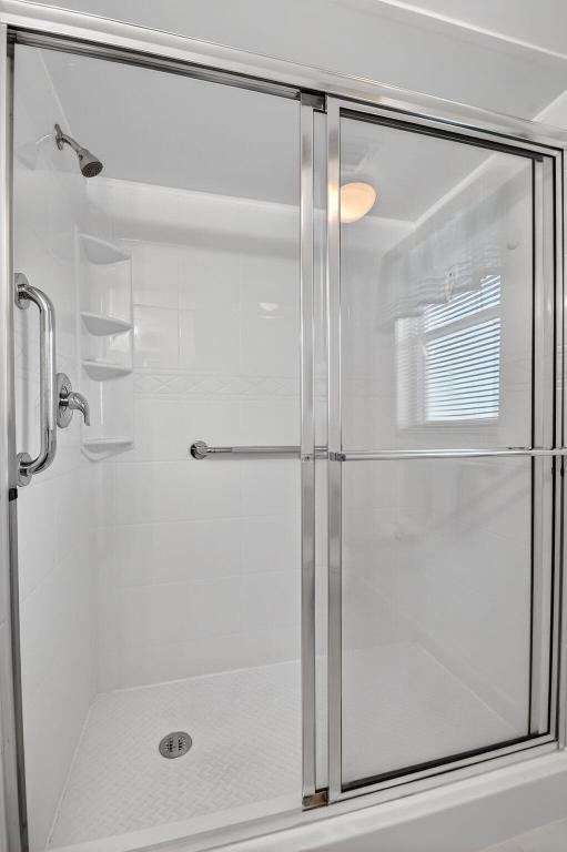 POINCIANA PLACE CONDO 1,2,8 AND 9 - Residential