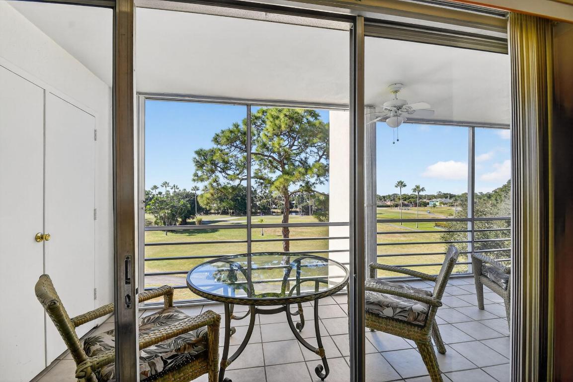 POINCIANA PLACE CONDO 1,2,8 AND 9 - Residential