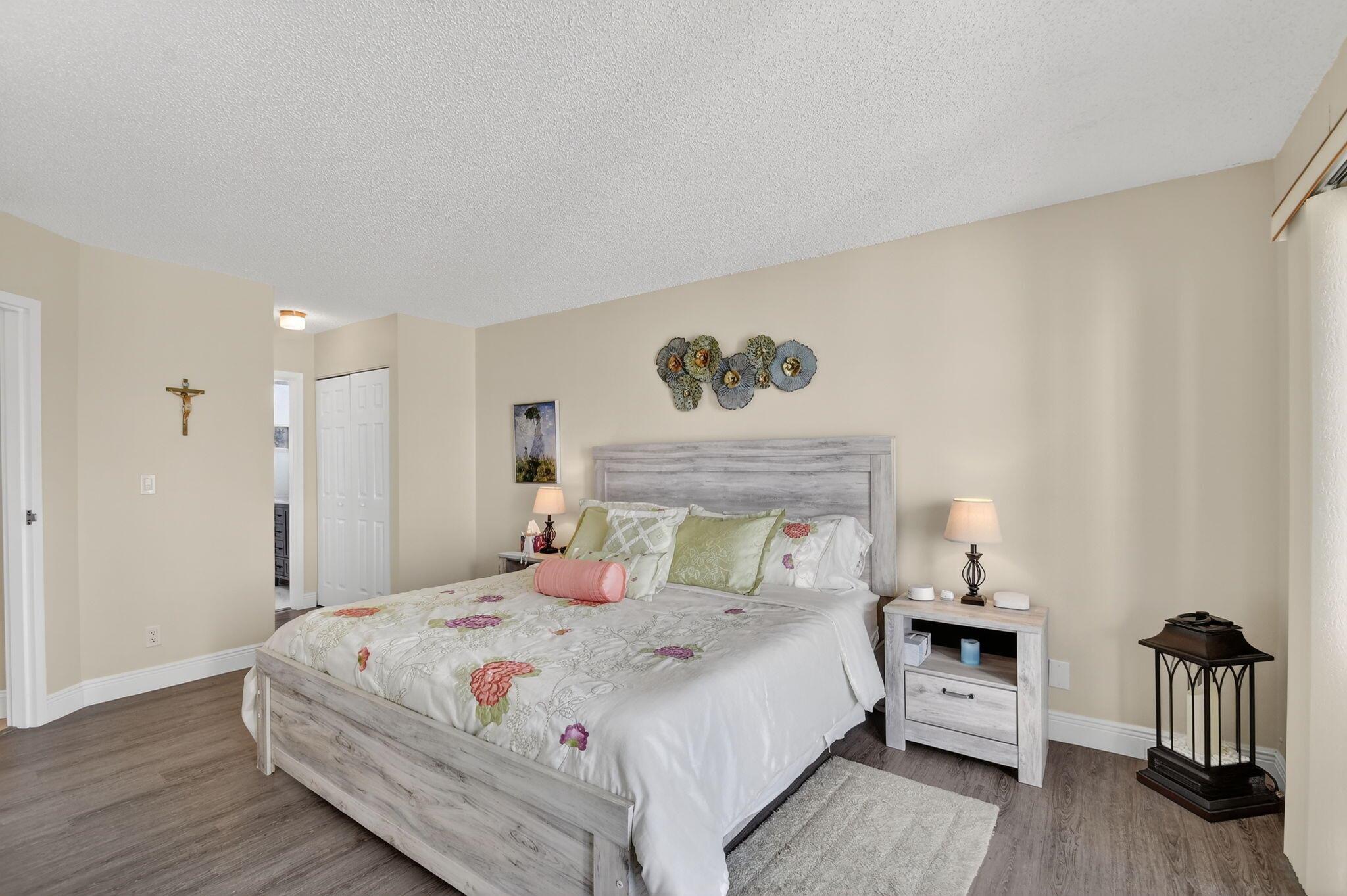 POINCIANA PLACE CONDO 1,2,8 AND 9 - Residential