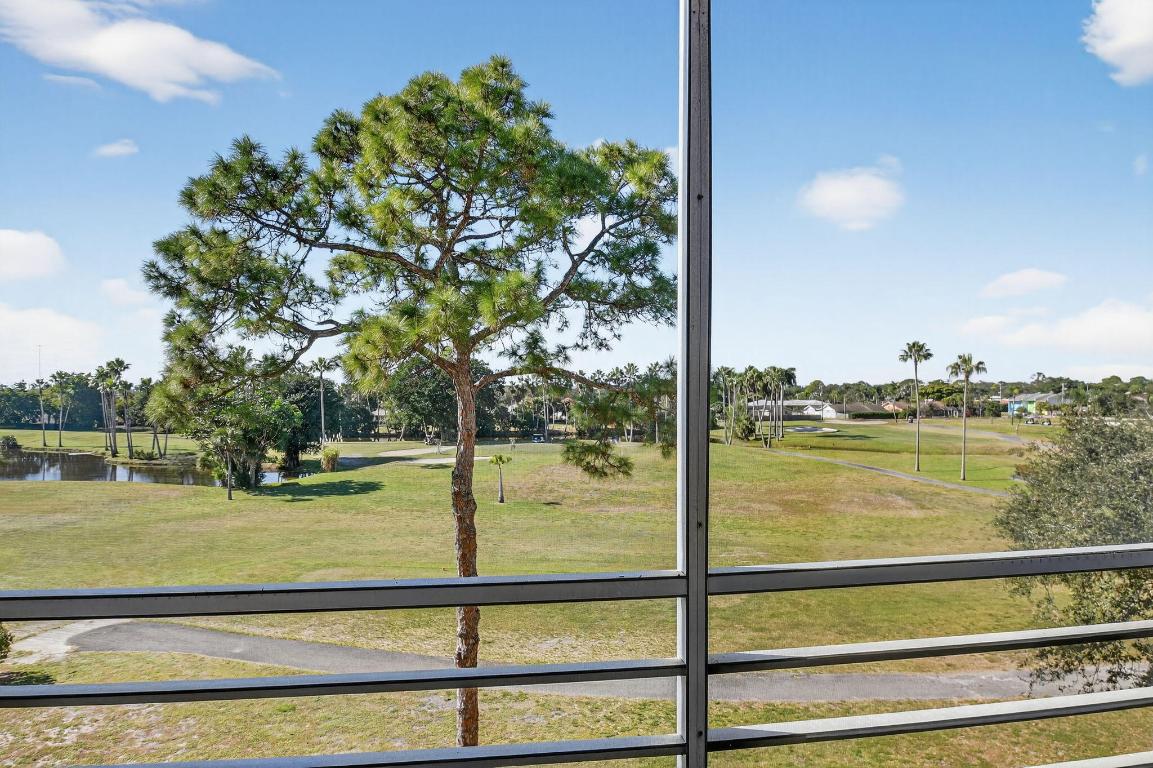 POINCIANA PLACE CONDO 1,2,8 AND 9 - Residential