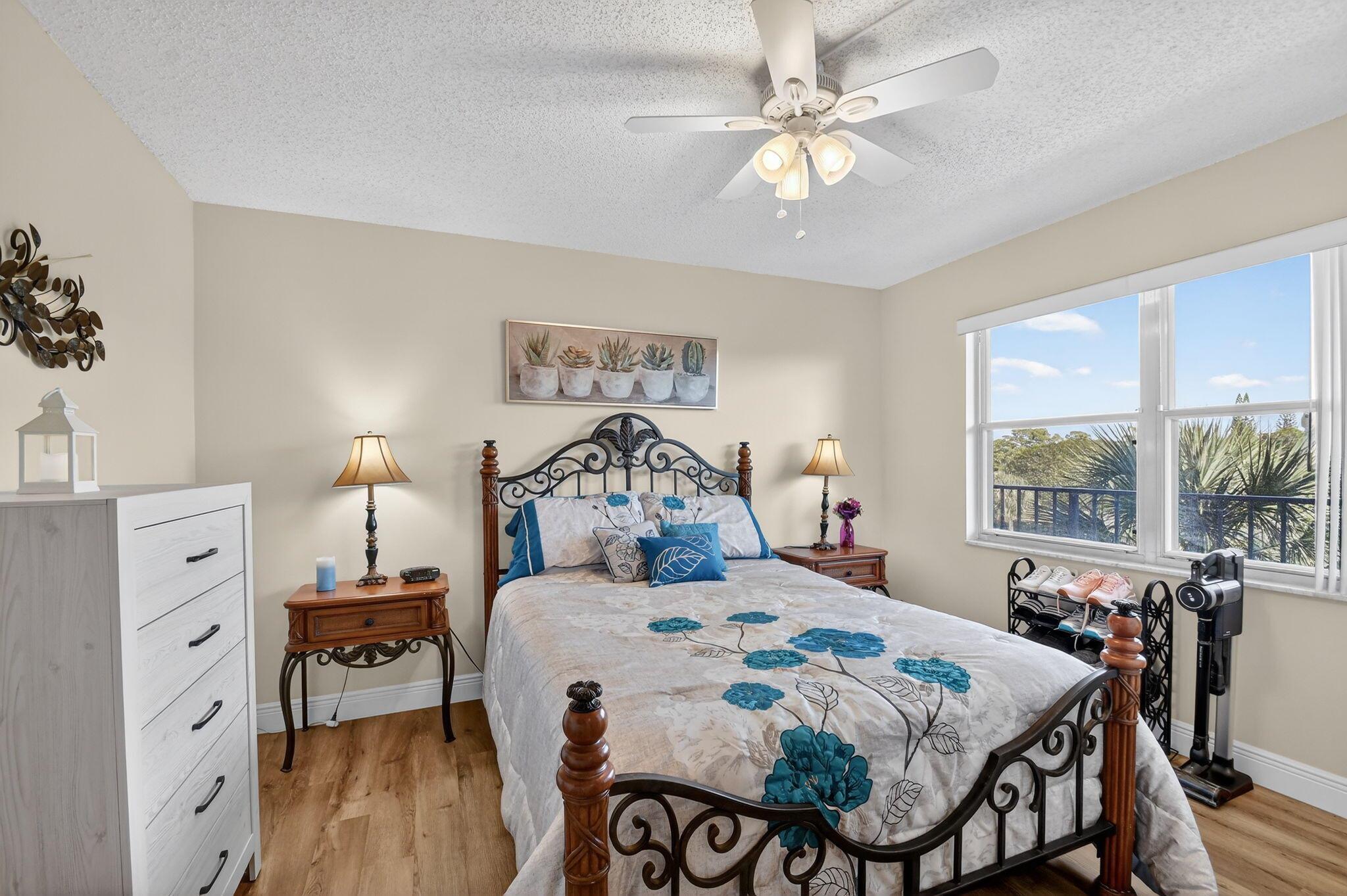 POINCIANA PLACE CONDO 1,2,8 AND 9 - Residential