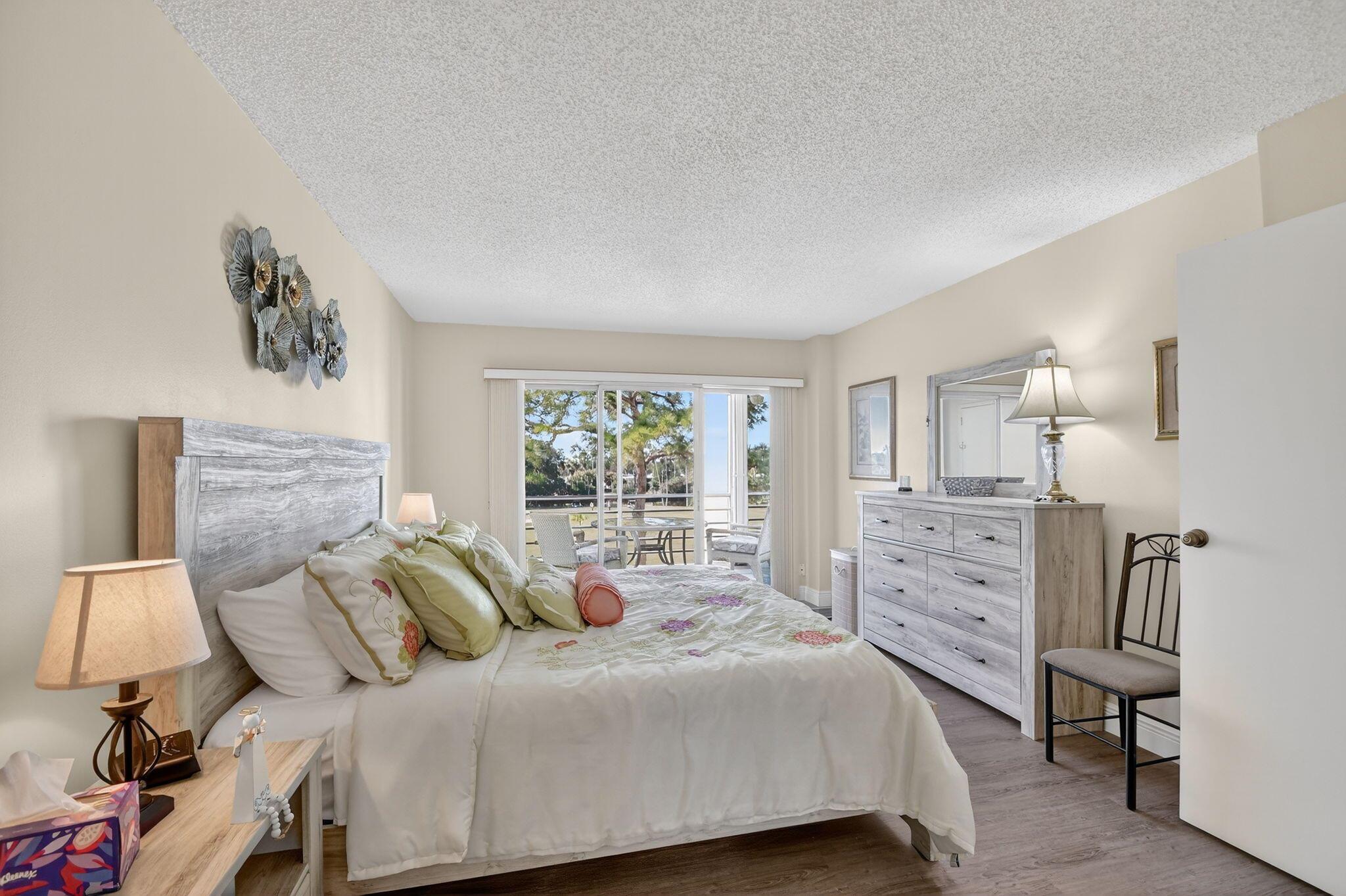 POINCIANA PLACE CONDO 1,2,8 AND 9 - Residential