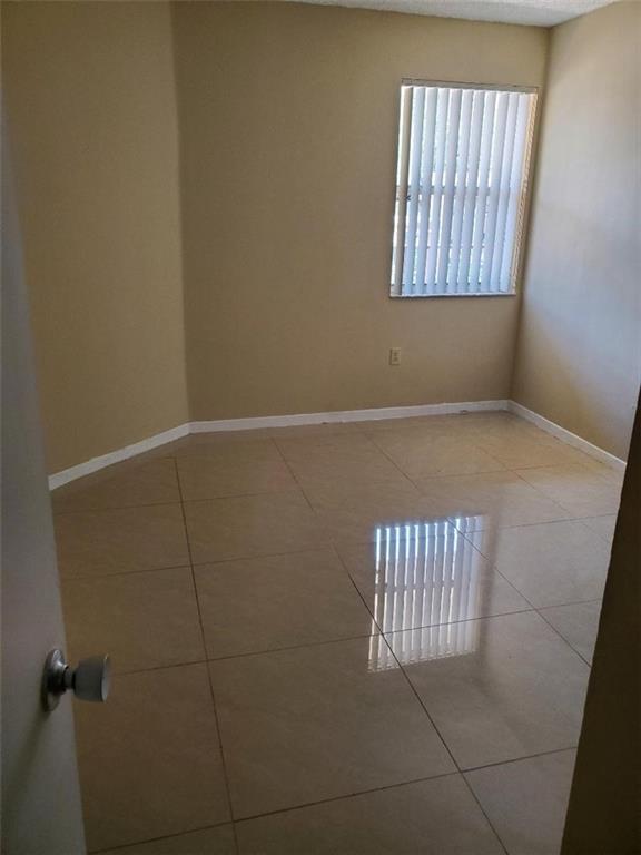 Plantation Paragon - Residential Lease