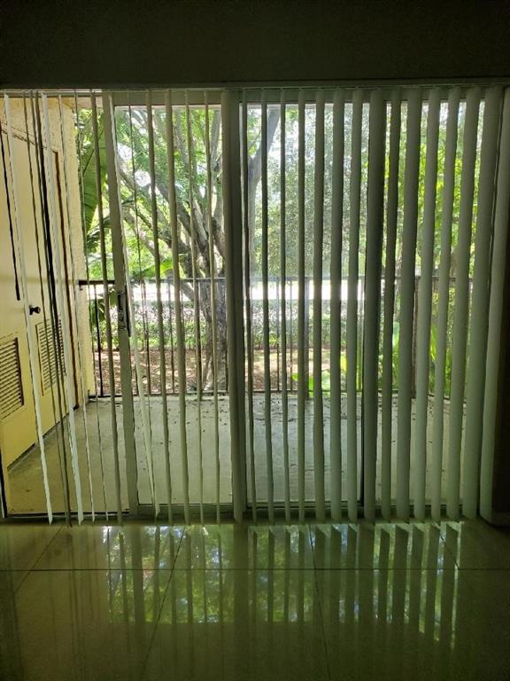 Plantation Paragon - Residential Lease