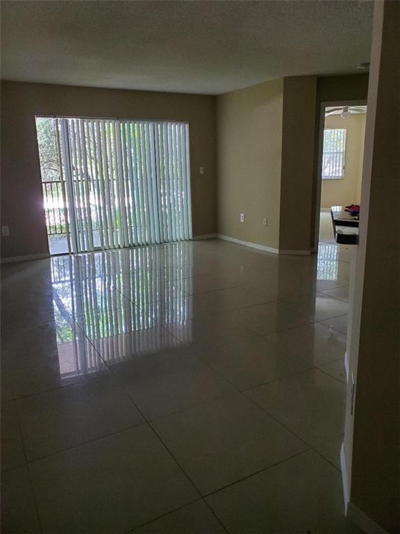 Plantation Paragon - Residential Lease