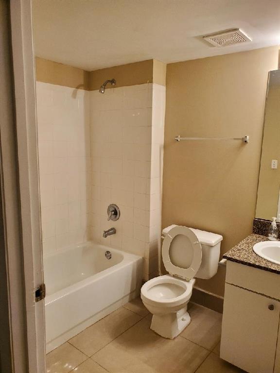 Plantation Paragon - Residential Lease