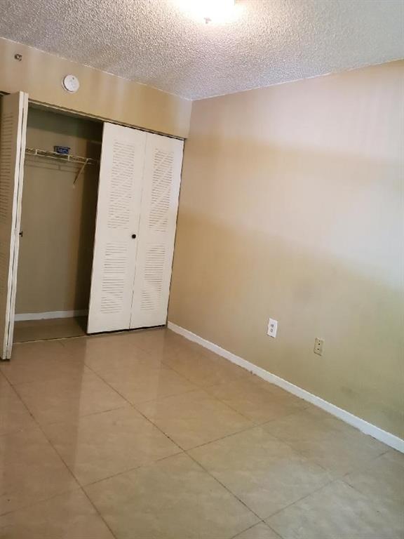 Plantation Paragon - Residential Lease