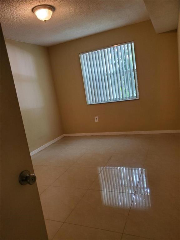 Plantation Paragon - Residential Lease