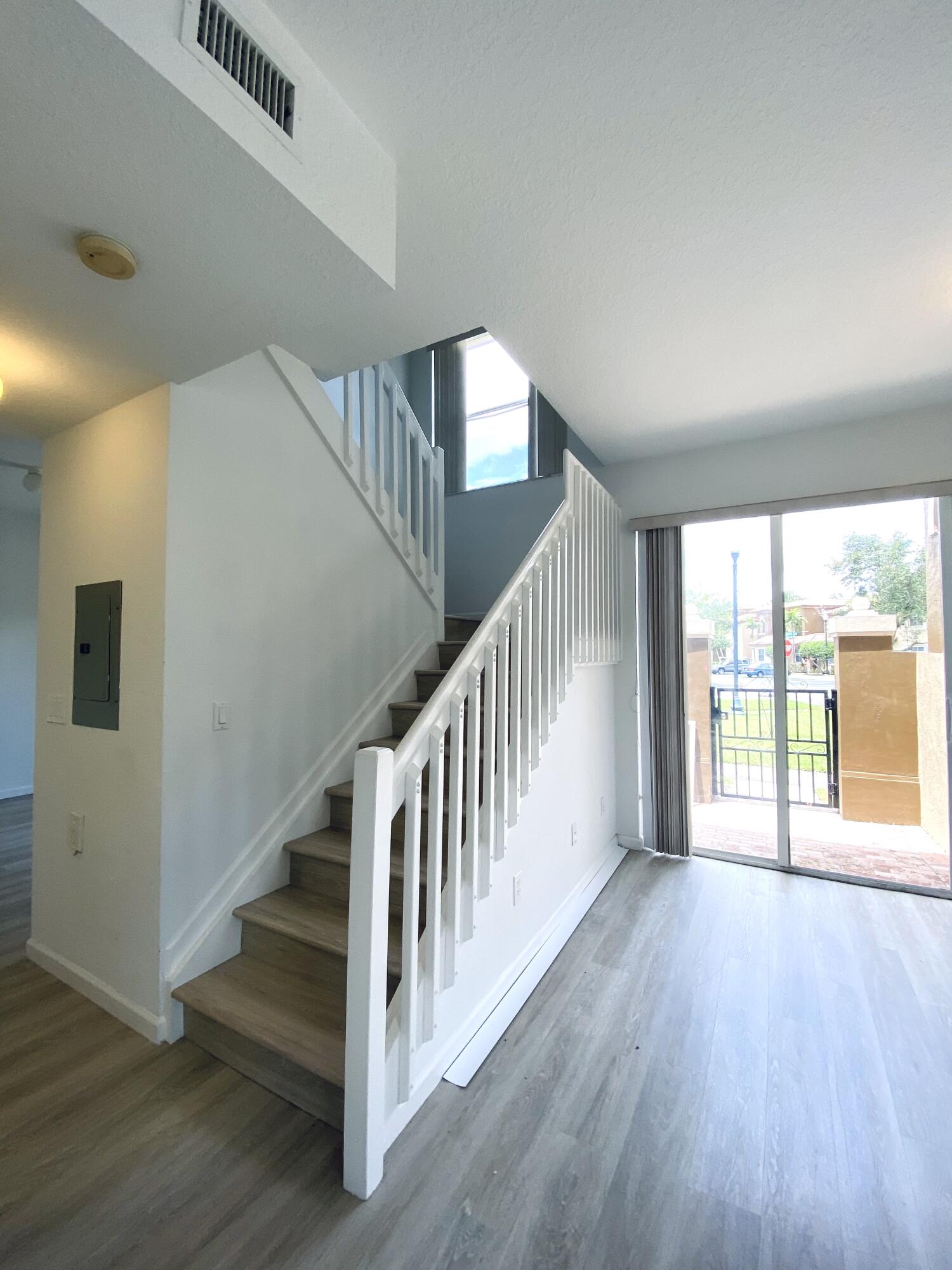 The Links at Emerald Dune - Residential Lease