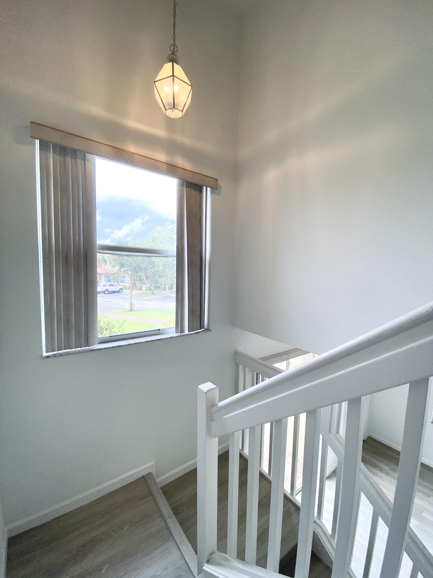 The Links at Emerald Dune - Residential Lease