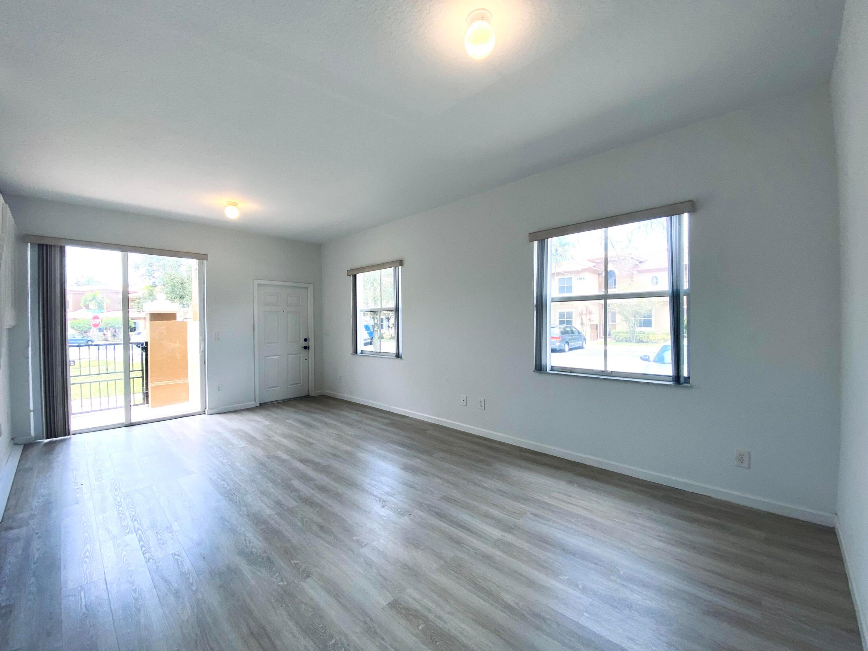 The Links at Emerald Dune - Residential Lease