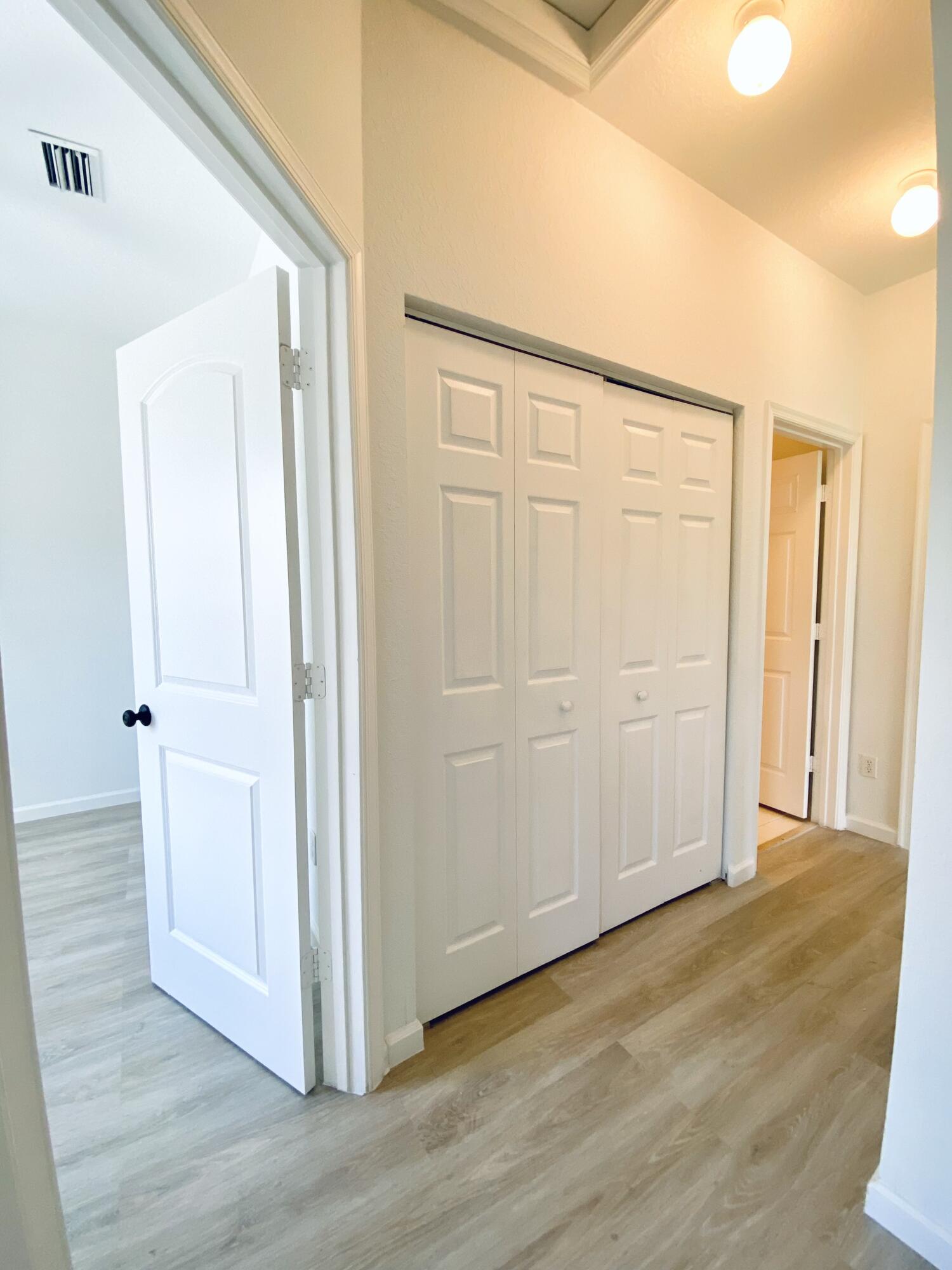 The Links at Emerald Dune - Residential Lease