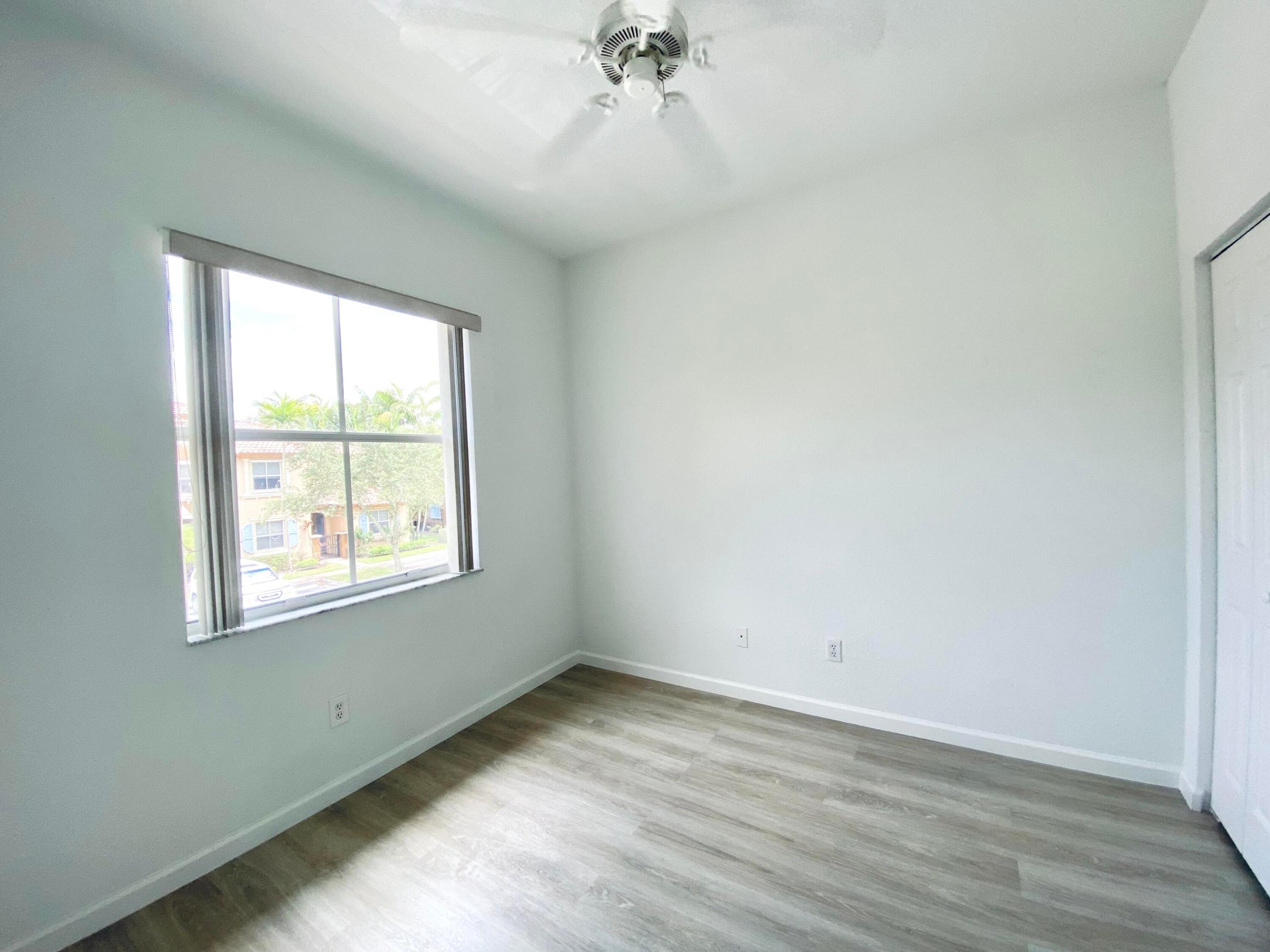 The Links at Emerald Dune - Residential Lease