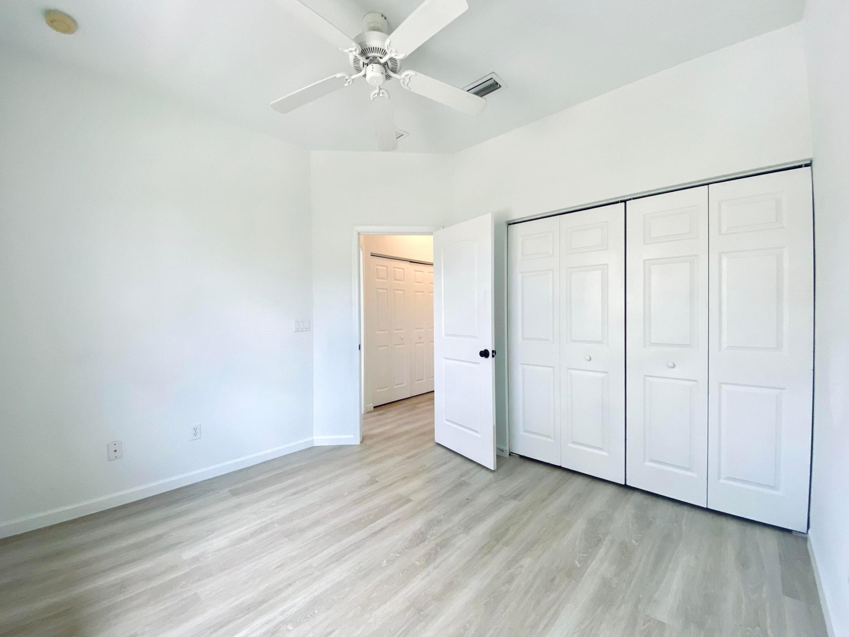 The Links at Emerald Dune - Residential Lease