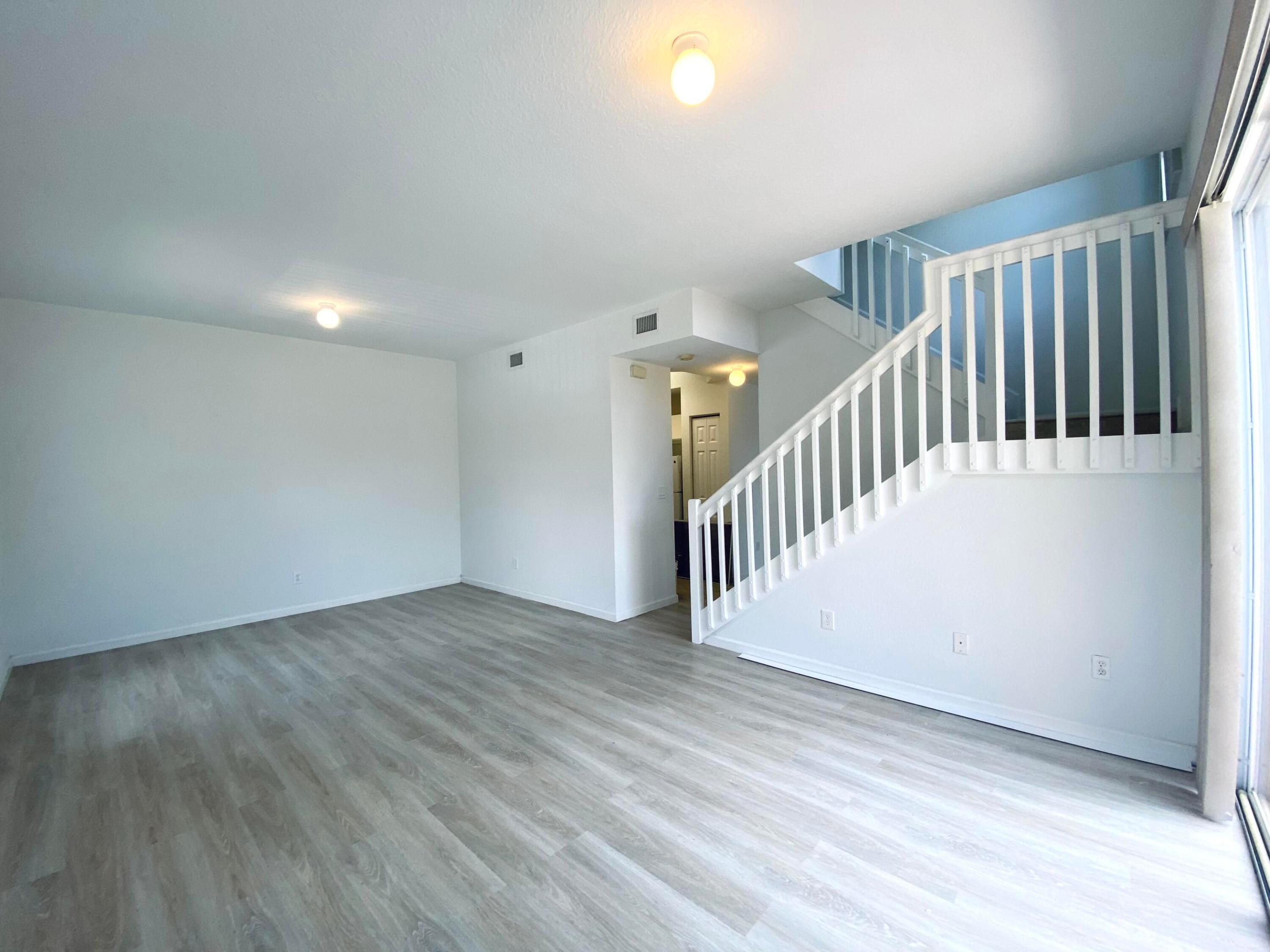 The Links at Emerald Dune - Residential Lease