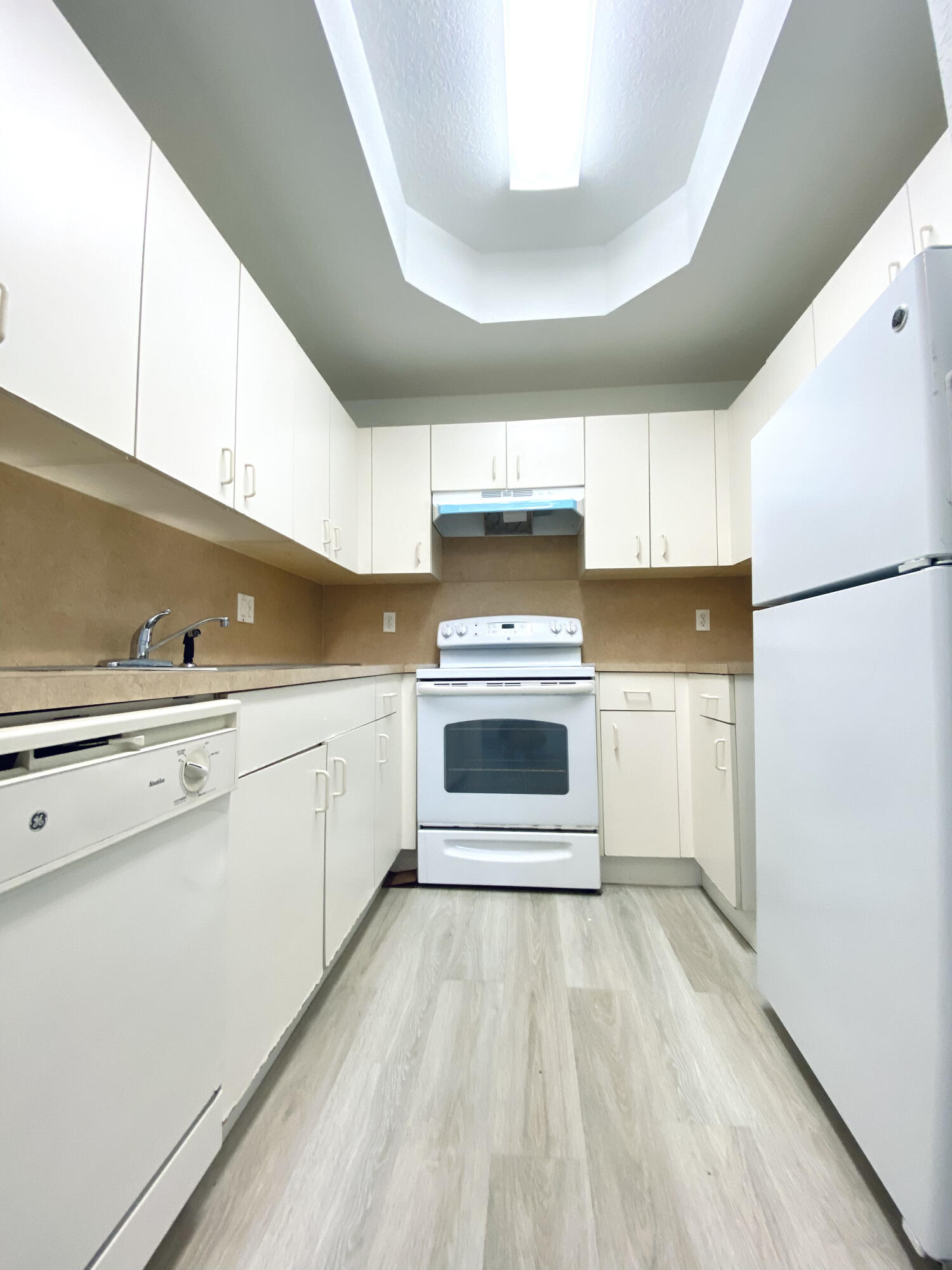 The Links at Emerald Dune - Residential Lease