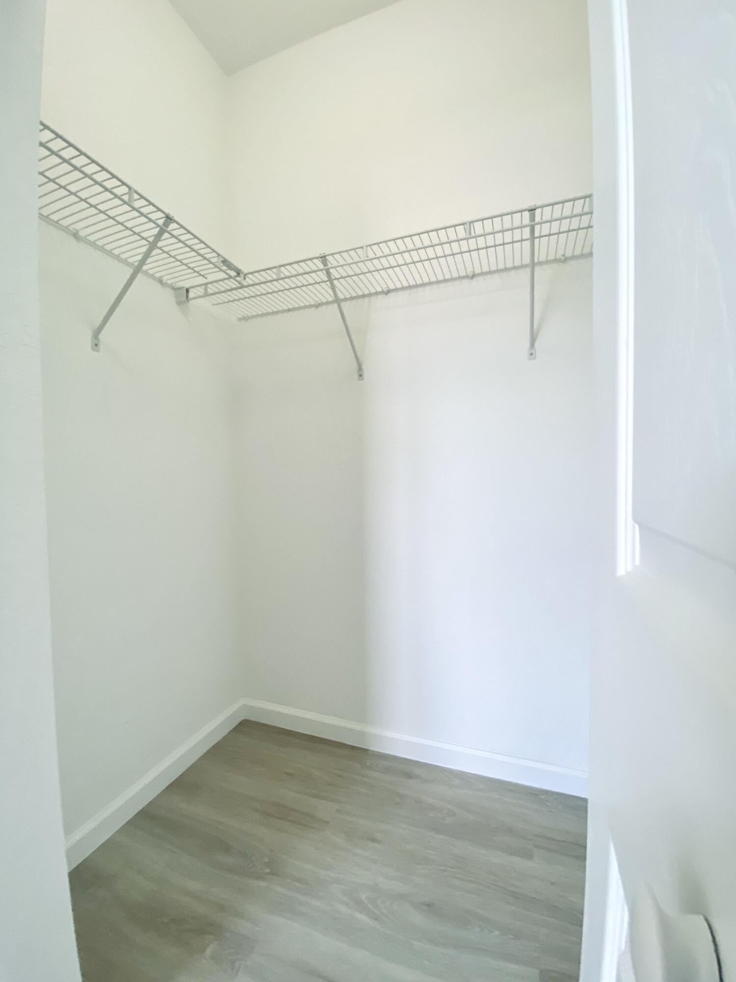 The Links at Emerald Dune - Residential Lease