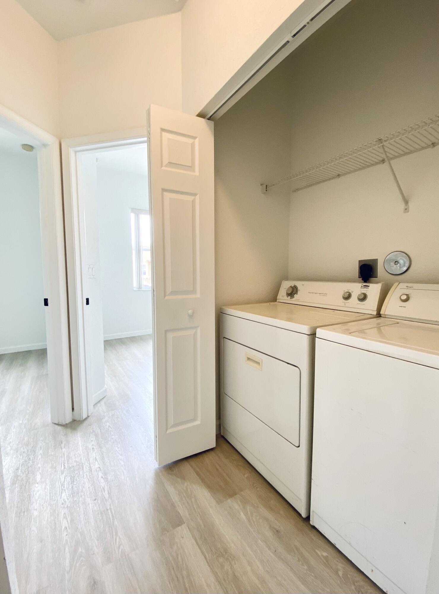 The Links at Emerald Dune - Residential Lease