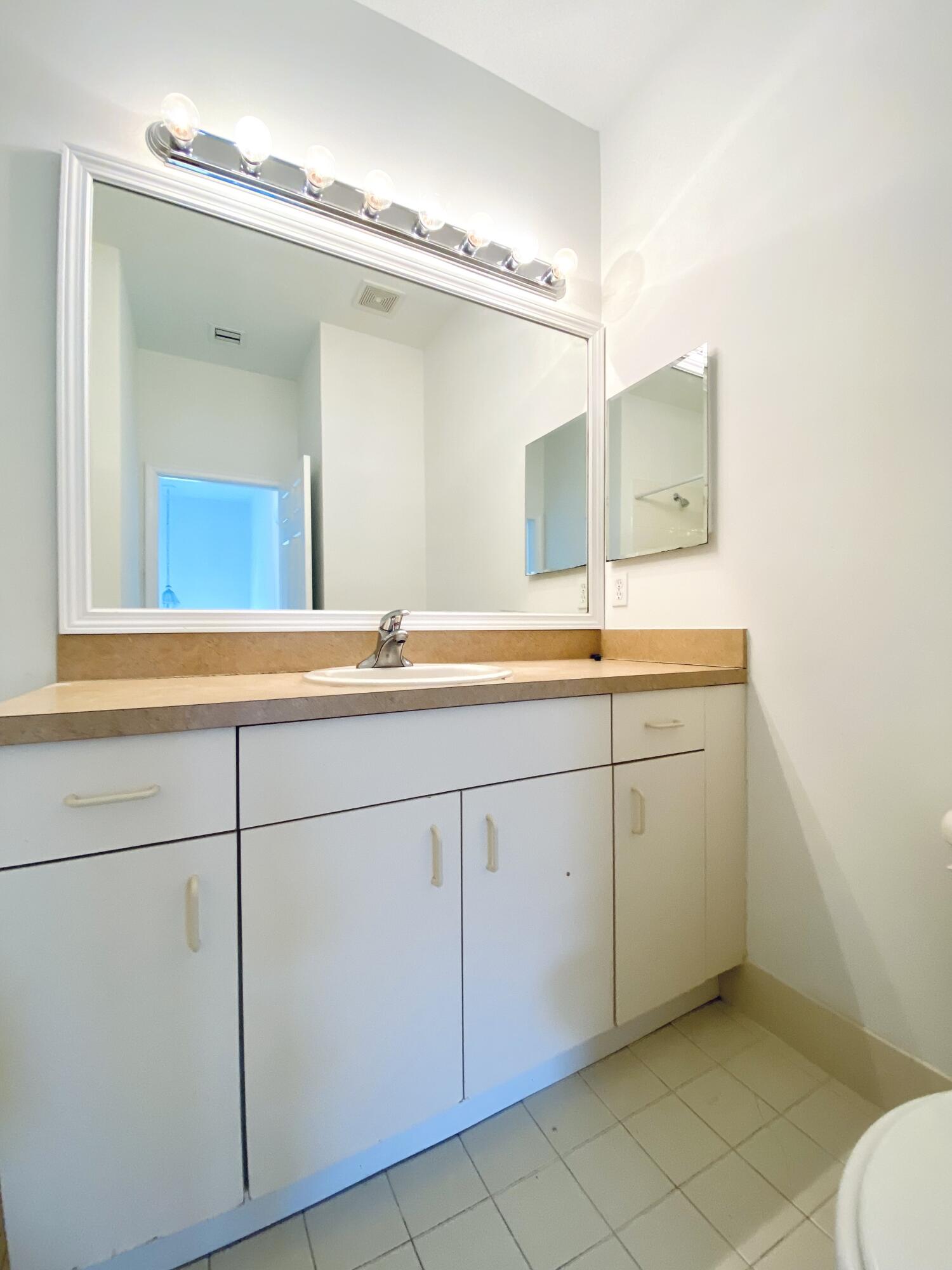 The Links at Emerald Dune - Residential Lease