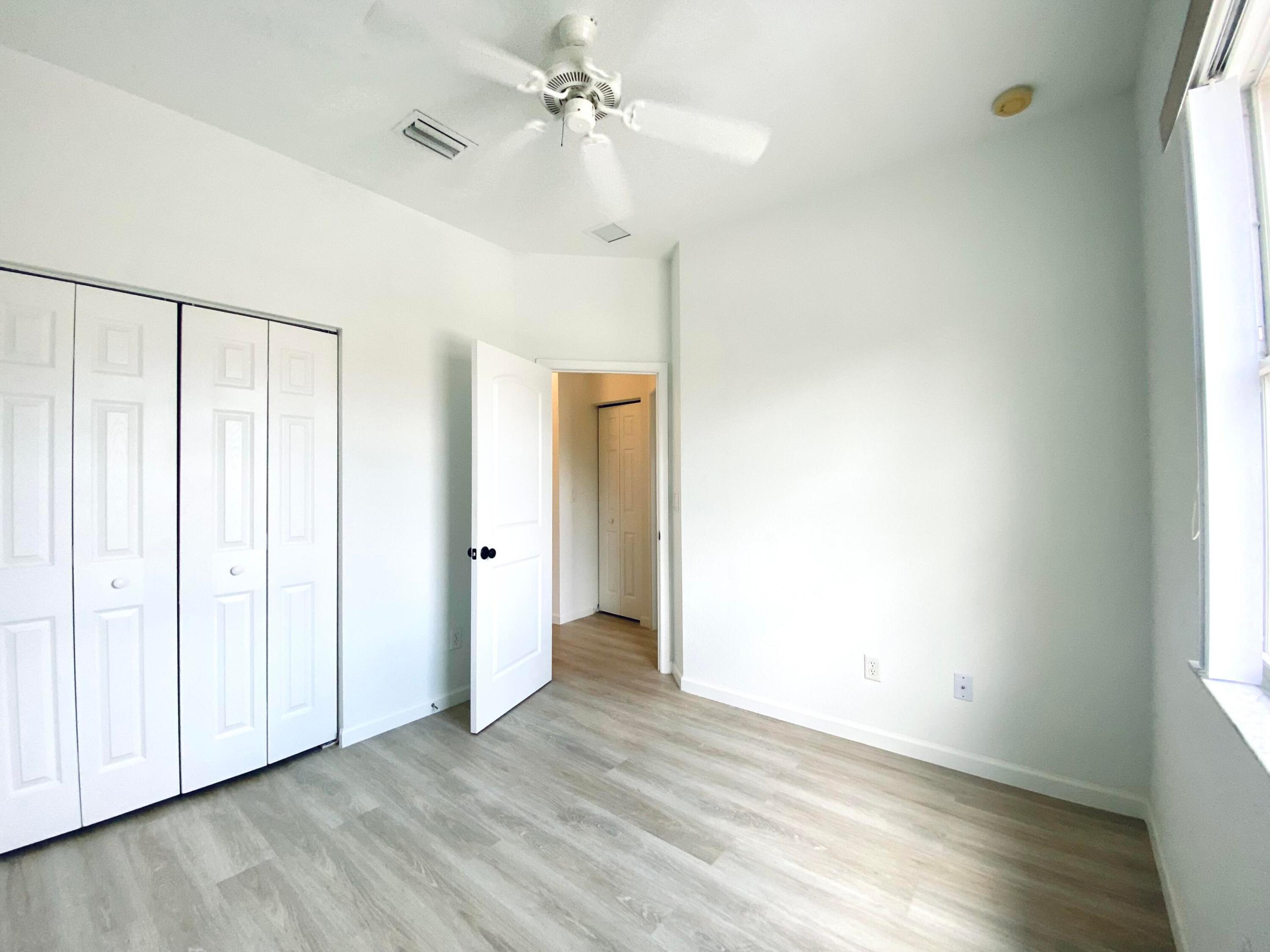 The Links at Emerald Dune - Residential Lease