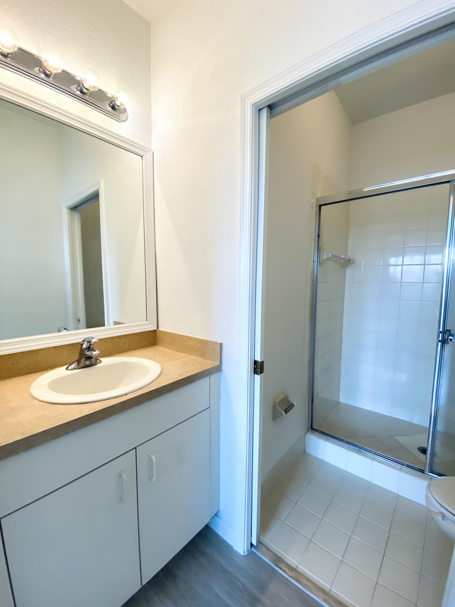 The Links at Emerald Dune - Residential Lease