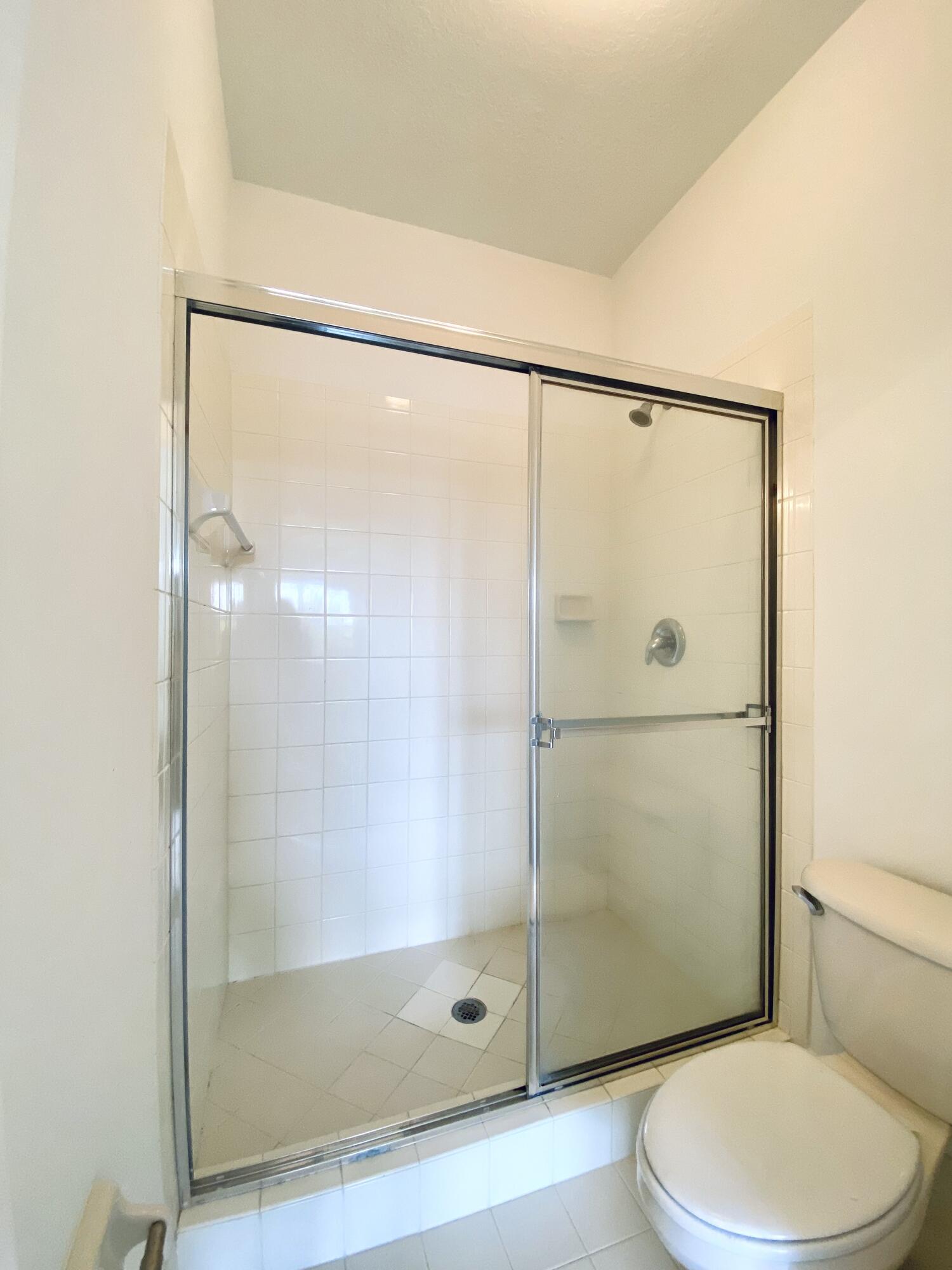 The Links at Emerald Dune - Residential Lease