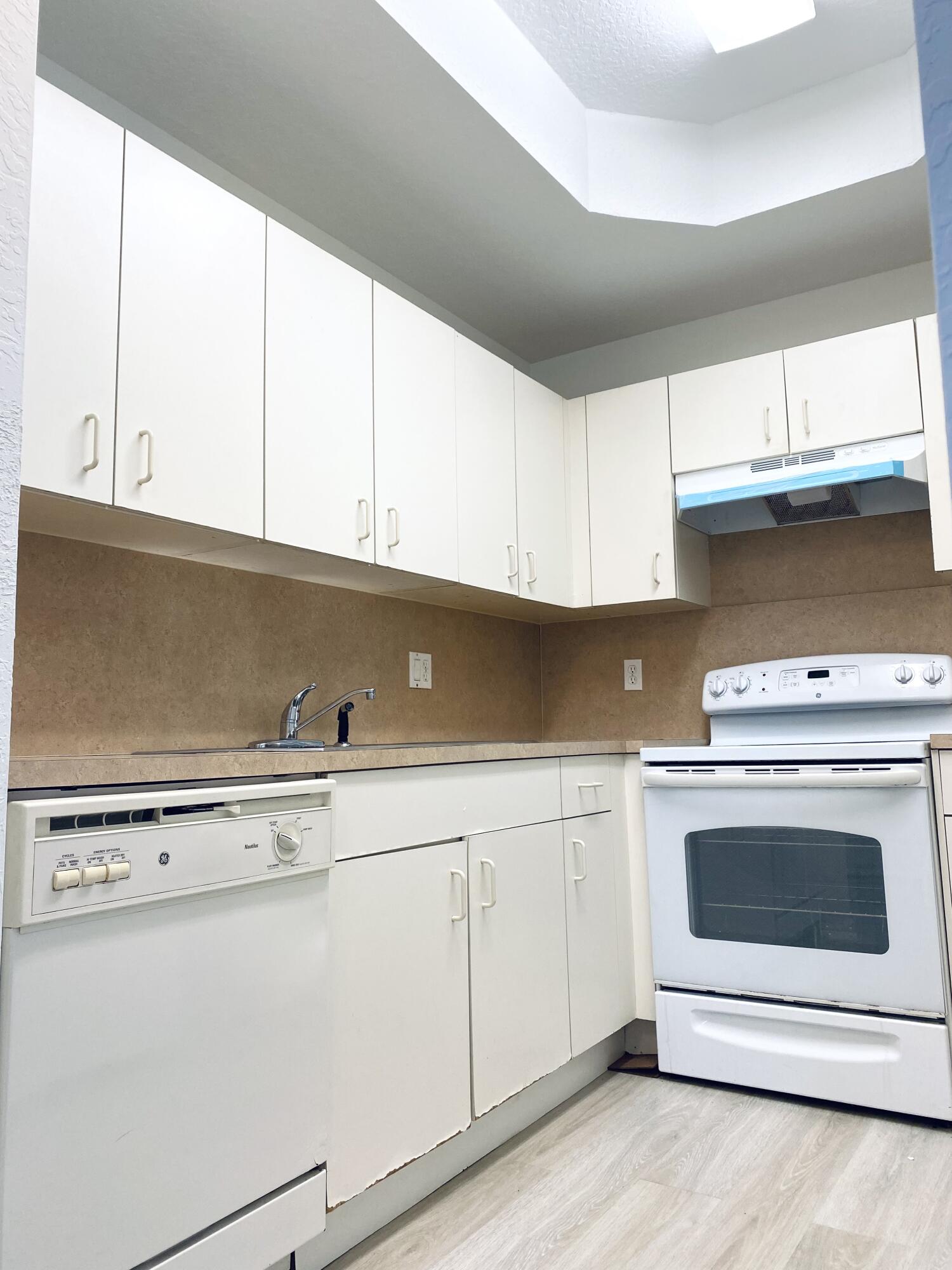 The Links at Emerald Dune - Residential Lease