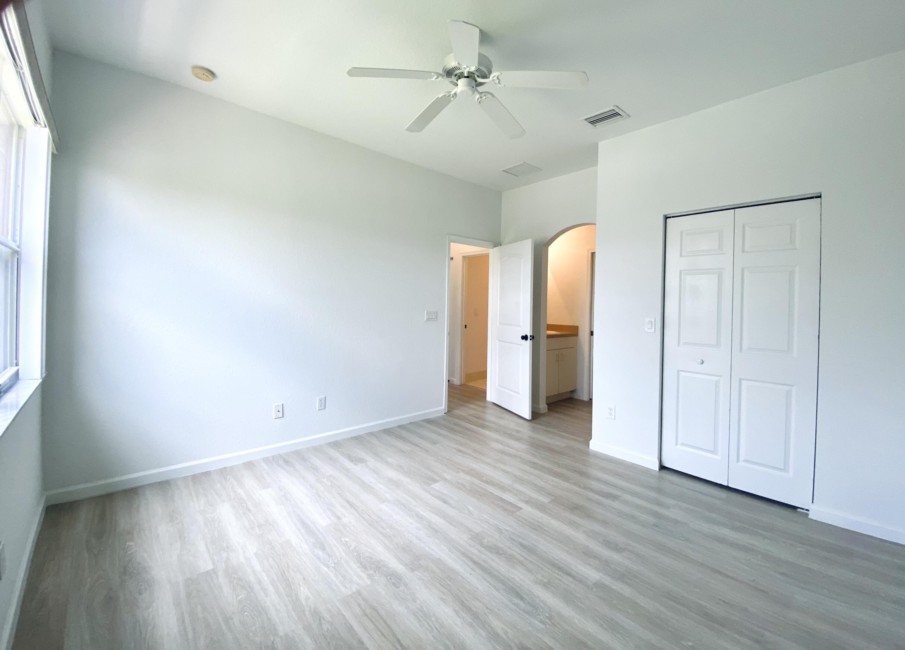 The Links at Emerald Dune - Residential Lease