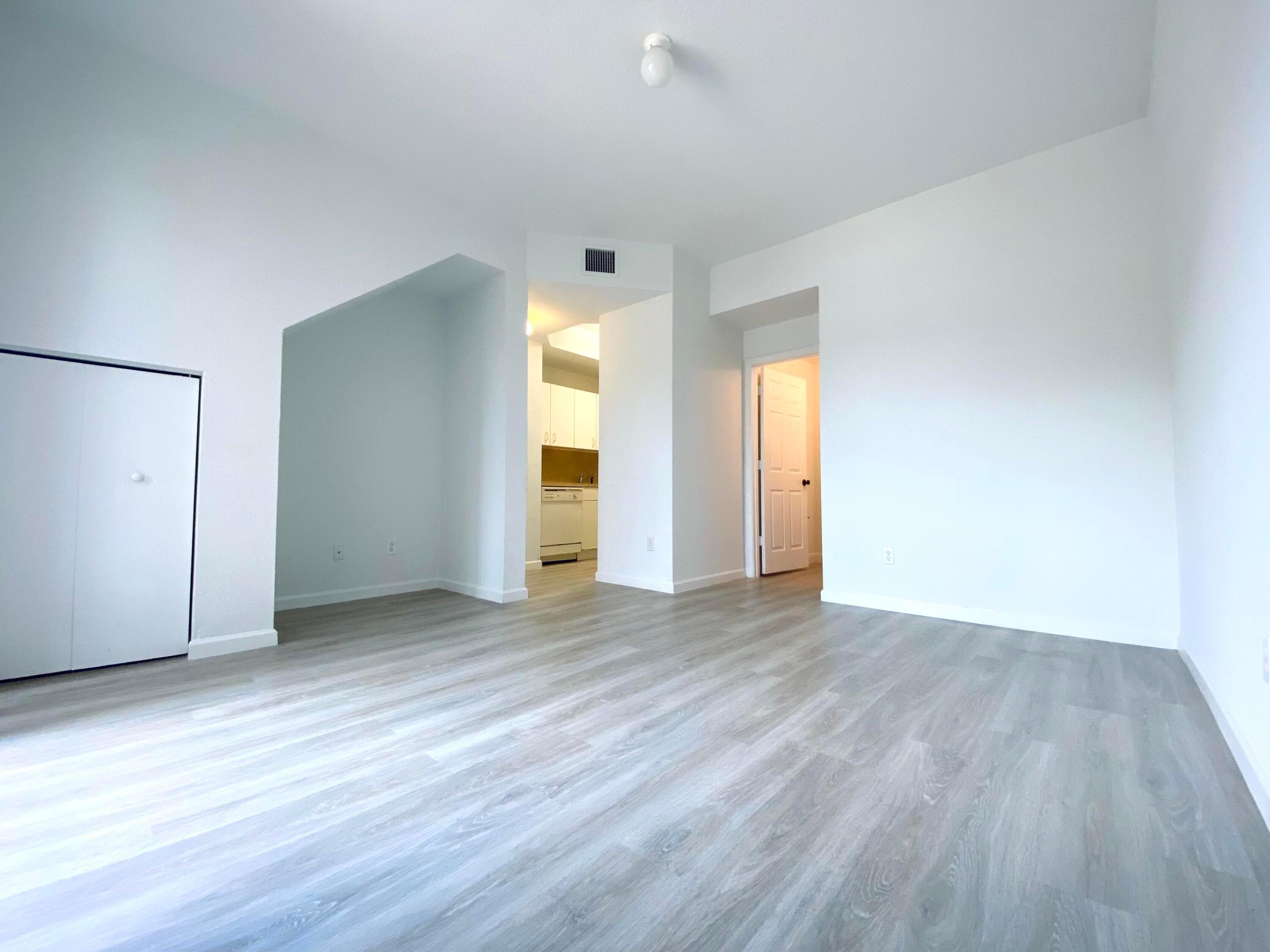 The Links at Emerald Dune - Residential Lease