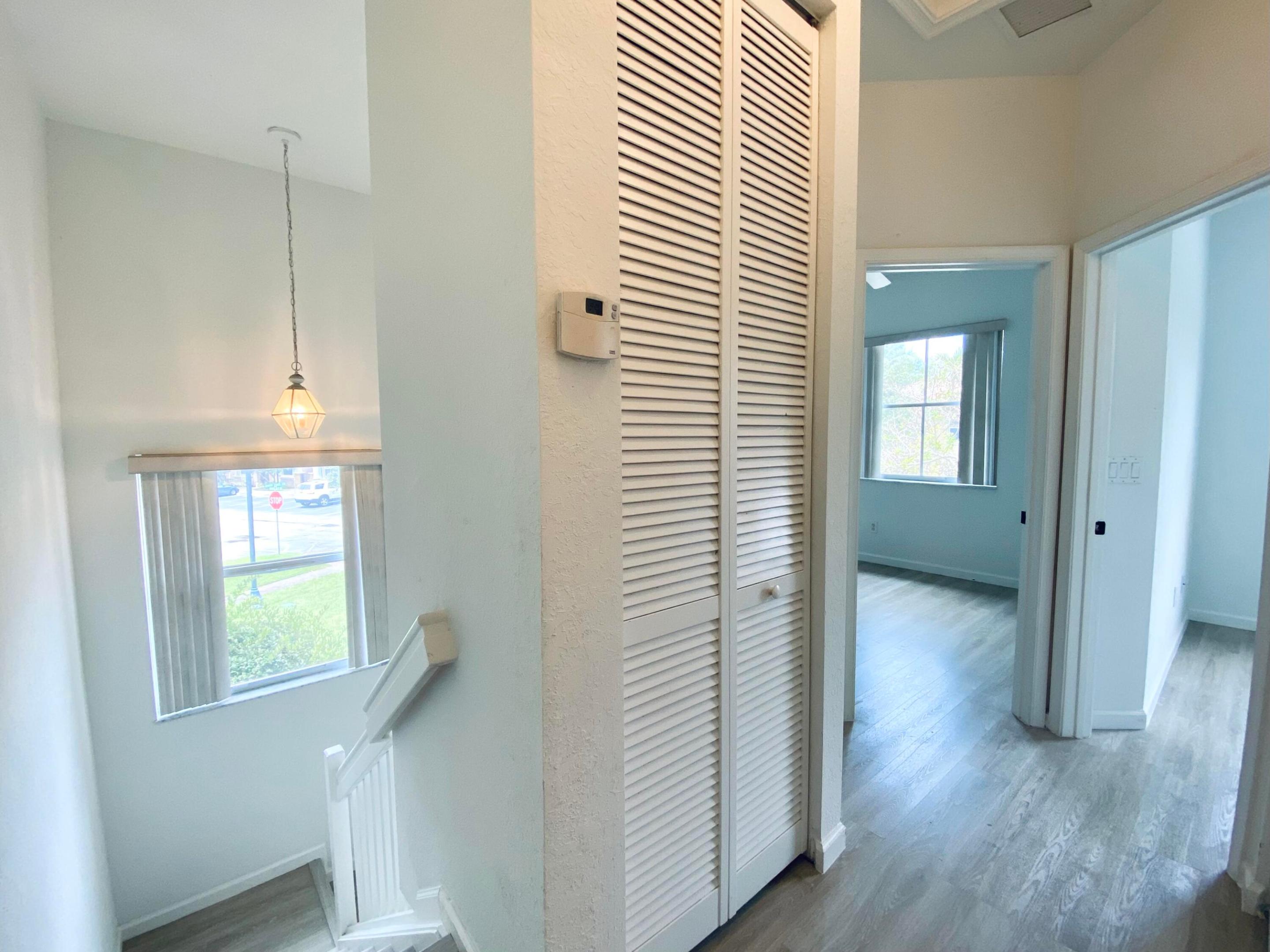 The Links at Emerald Dune - Residential Lease